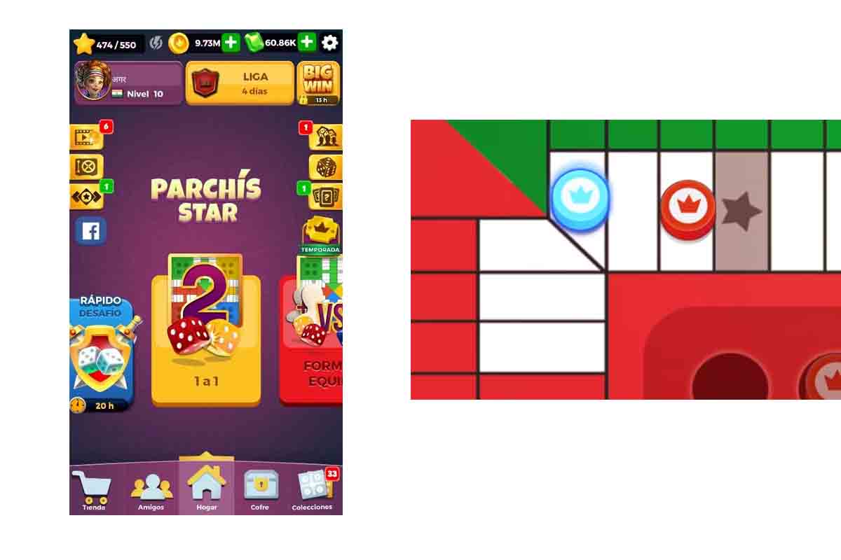 how-to-change-tokens-in-parchis-star-1