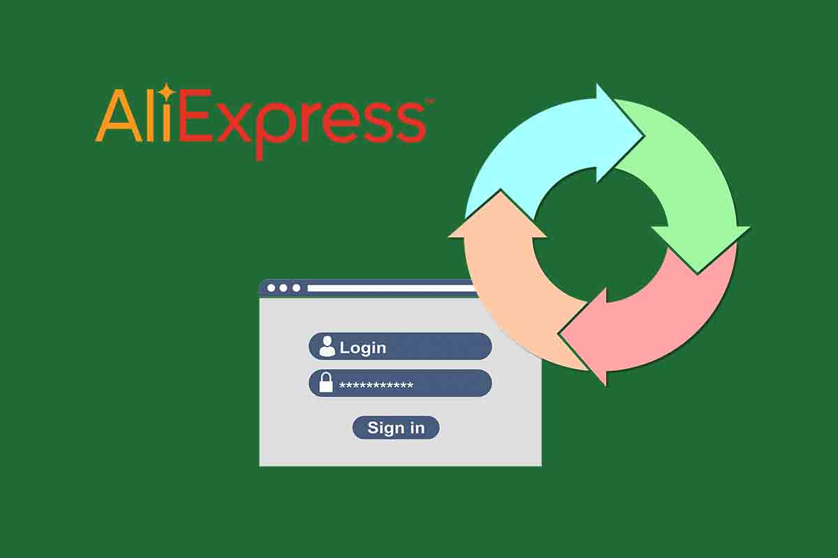 how-to-change-aliexpress-password-in-app-1