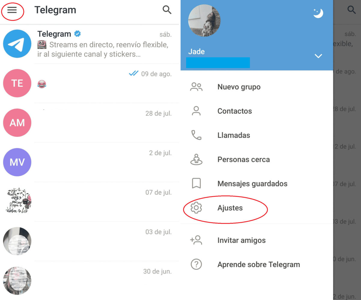 how-to-configure-downloads-in-telegram