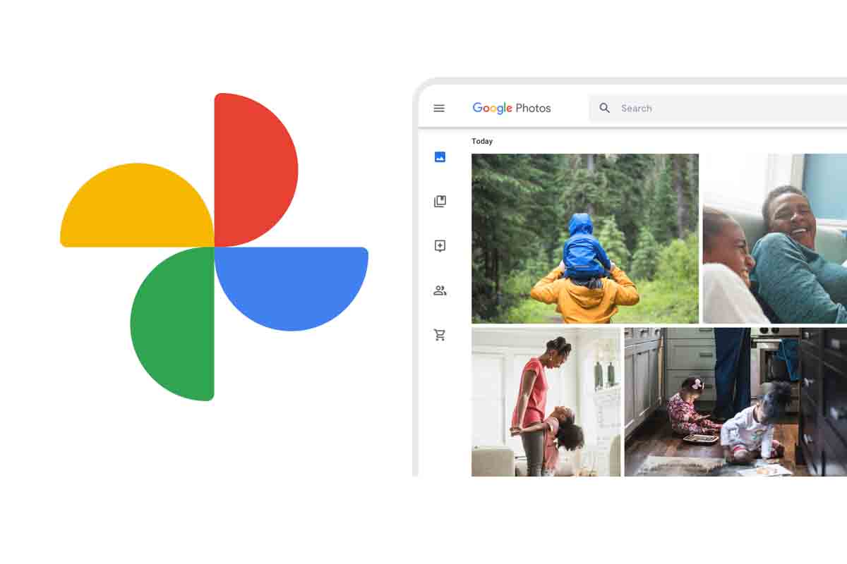 how-to-uninstall-google-photos-from-a-device-2