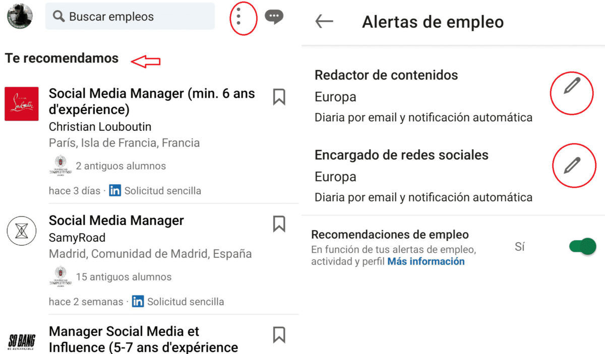 how-to-edit-job-alerts-on-linkedin