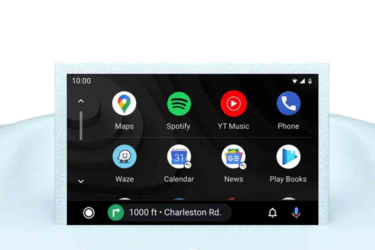 how-to-start-to-use-android-auto-in-car-2