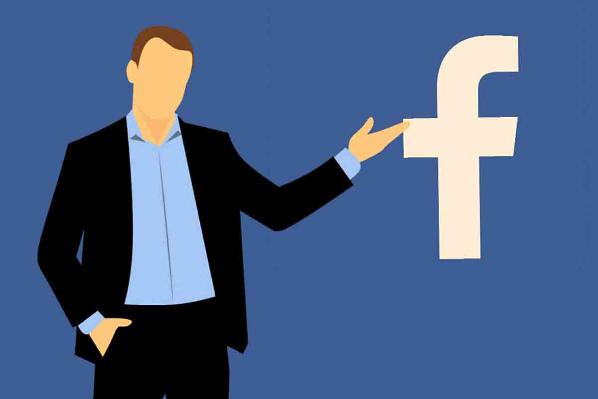 how-to-advertise-on-facebook-without-paying-2