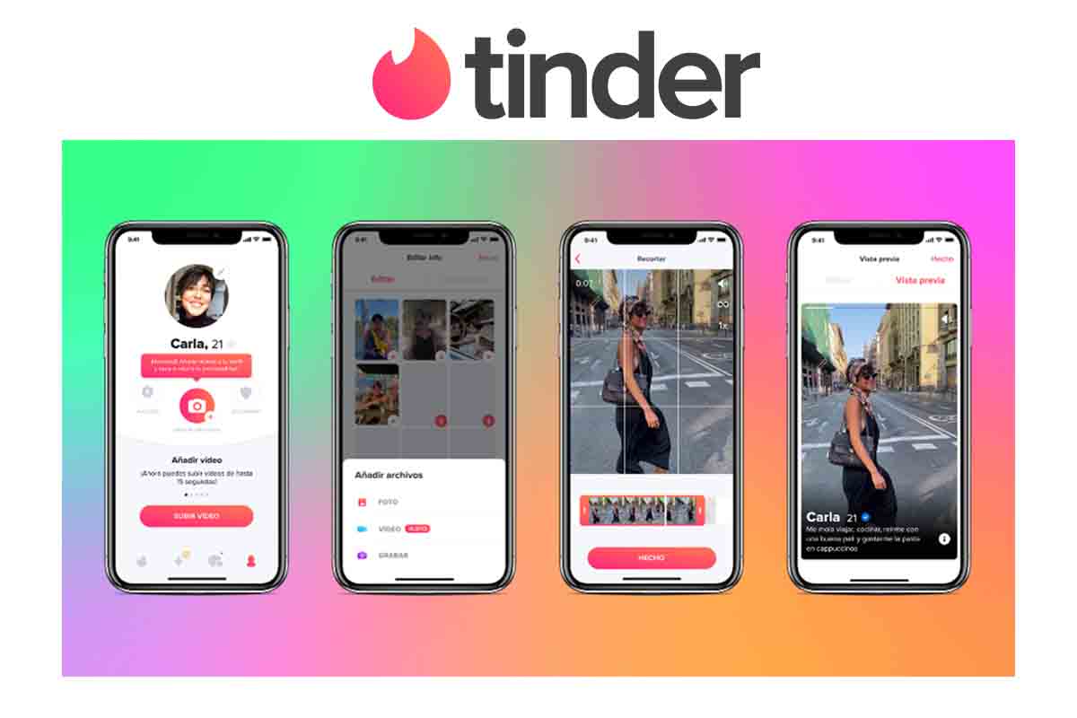 how-to-upload-videos-to-tinder-profile-to-get-more-matches-1