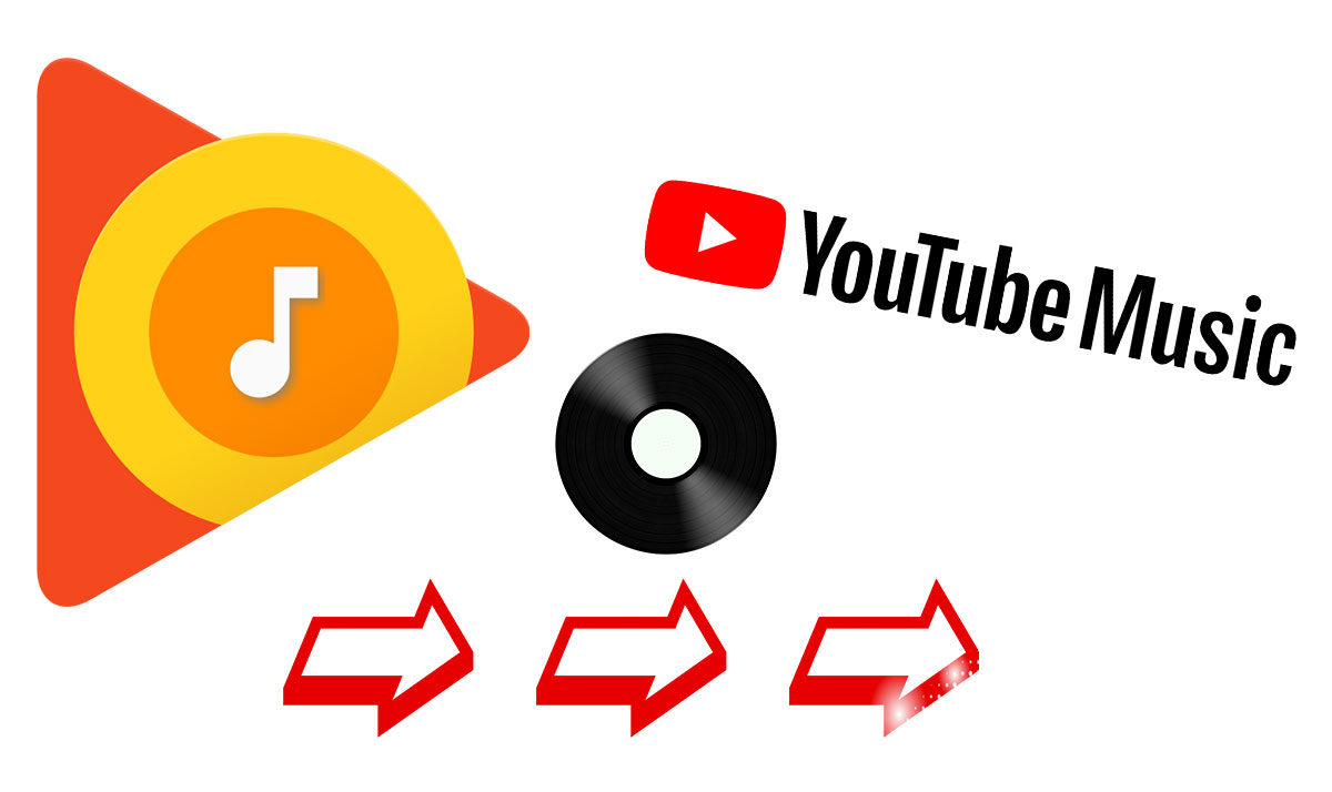 How many paying users does YouTube Music already have, the alternative to Spotify?  1