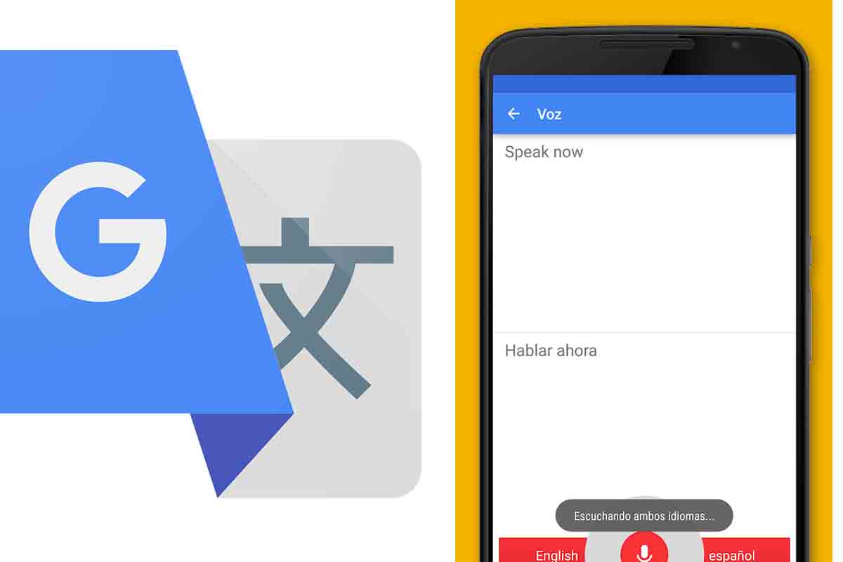 how-to-use-google-translator-with-voice-1