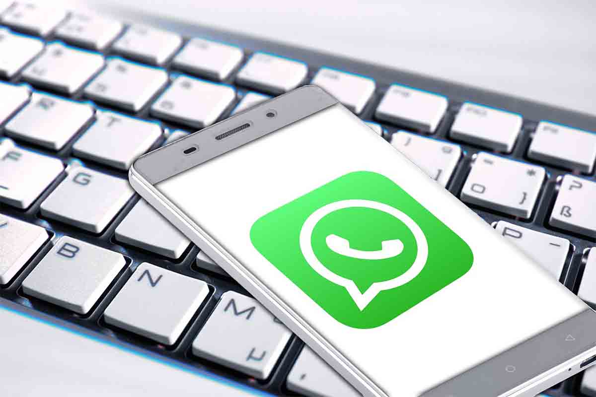 Failed download on WhatsApp: what it means and how to avoid it