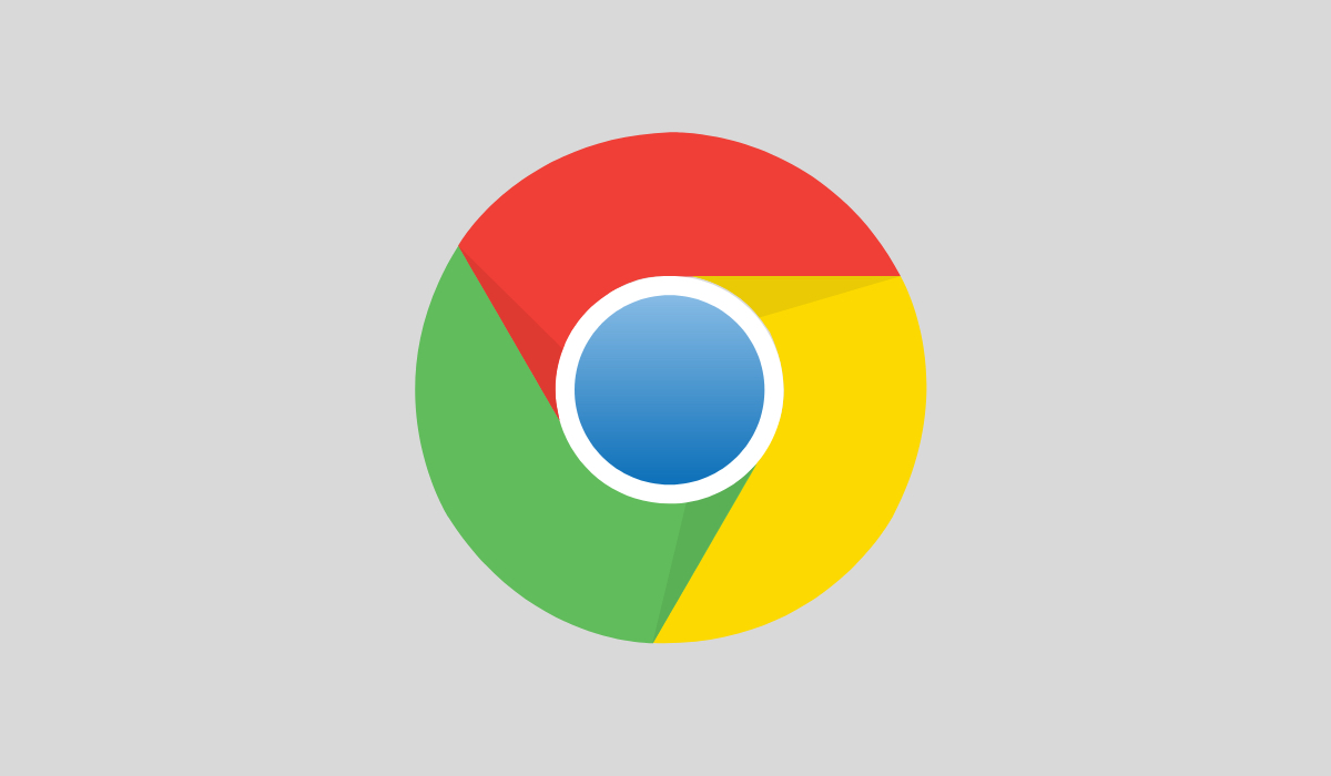Google Chrome extensions