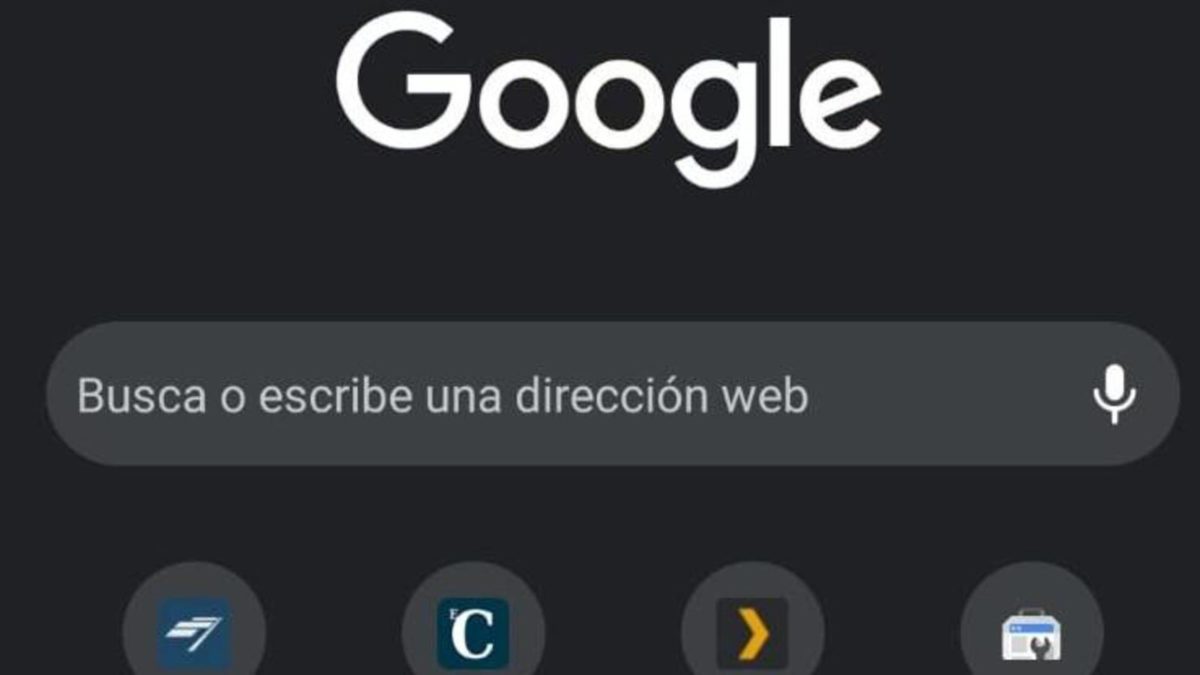 google-chrome-already-offers-dark-mode-in-apps-for-android-and-ios-that's how-it-gets