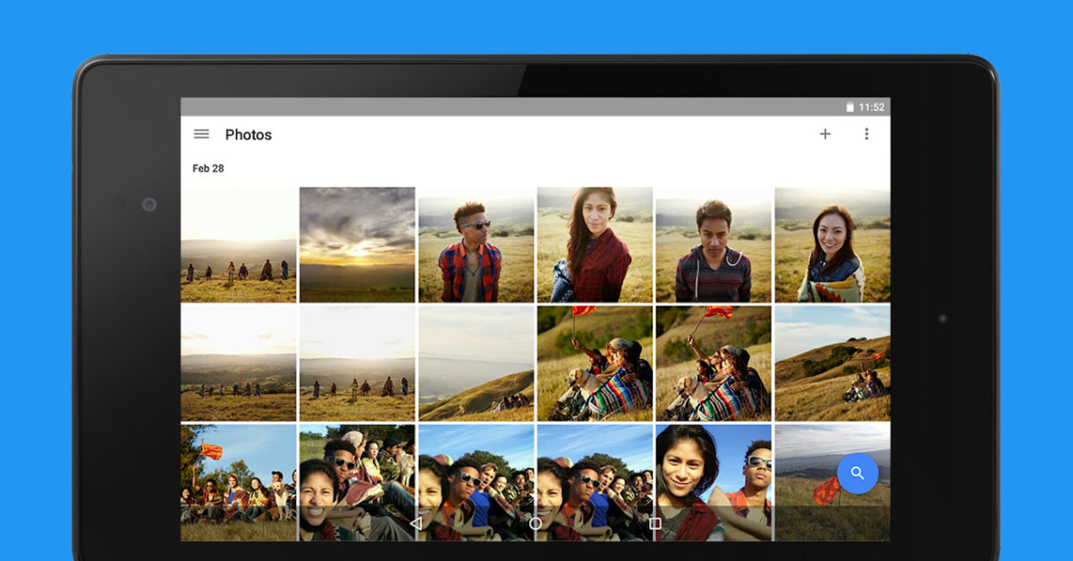 google-photos-1