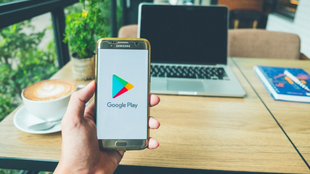 google-play-stopped-header