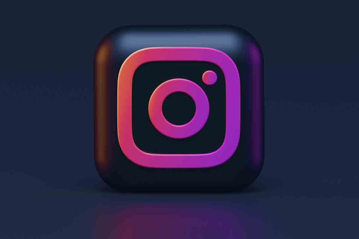 Instagram does not work: the app and the web suffer a worldwide drop