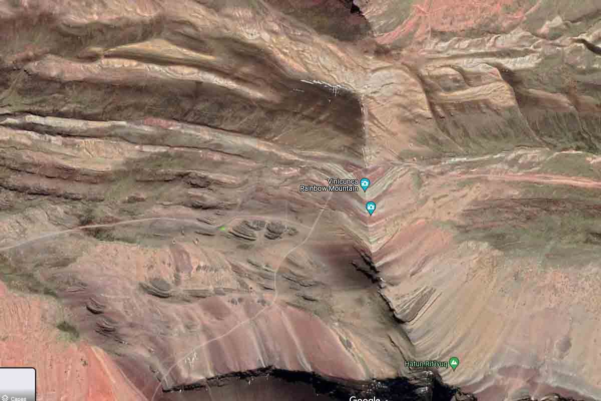 the-10-weirdest-places-you'll-find-in-google-maps-9
