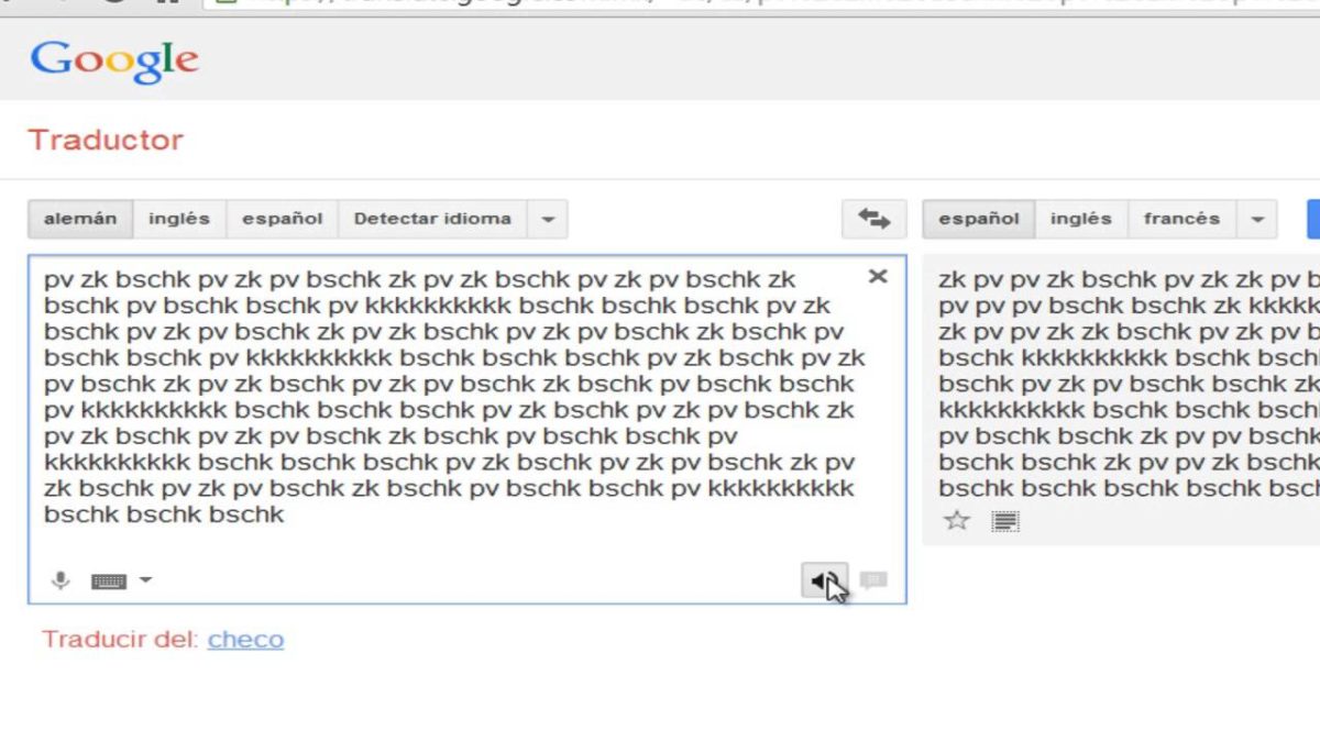 how-to-make-google-translate-sing-howandroidhelp