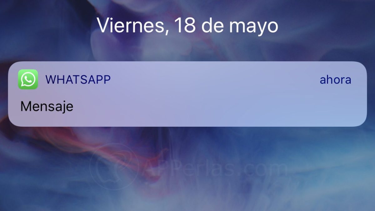 notification-whatsapp-2