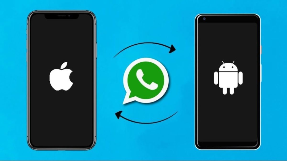 samsung-keeps-the-exclusive-temporary-to-transfer-whatsapp-chats-between-ios-and-android-2
