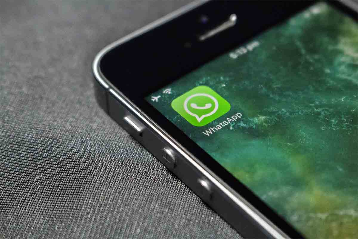 If I change my WhatsApp number, will my contacts find out?  We explain it to you