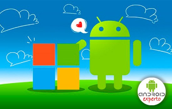 How to sync Android with Windows 10