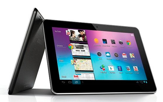 Cheap 10 inch tablet