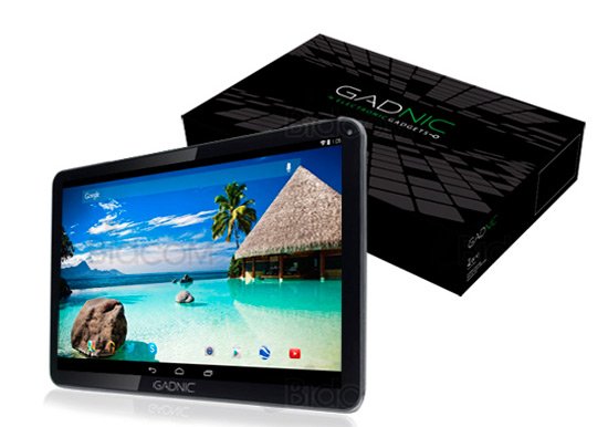 Cheap 10 inch tablet