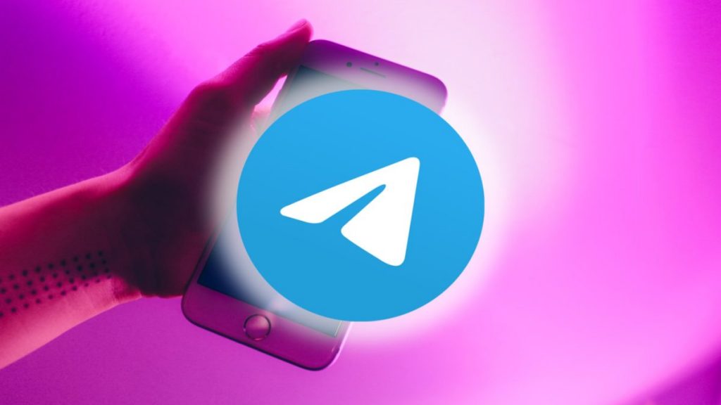 WHAT DOES CALL CANCELED ON TELEGRAM MEAN HowAndroidHelp