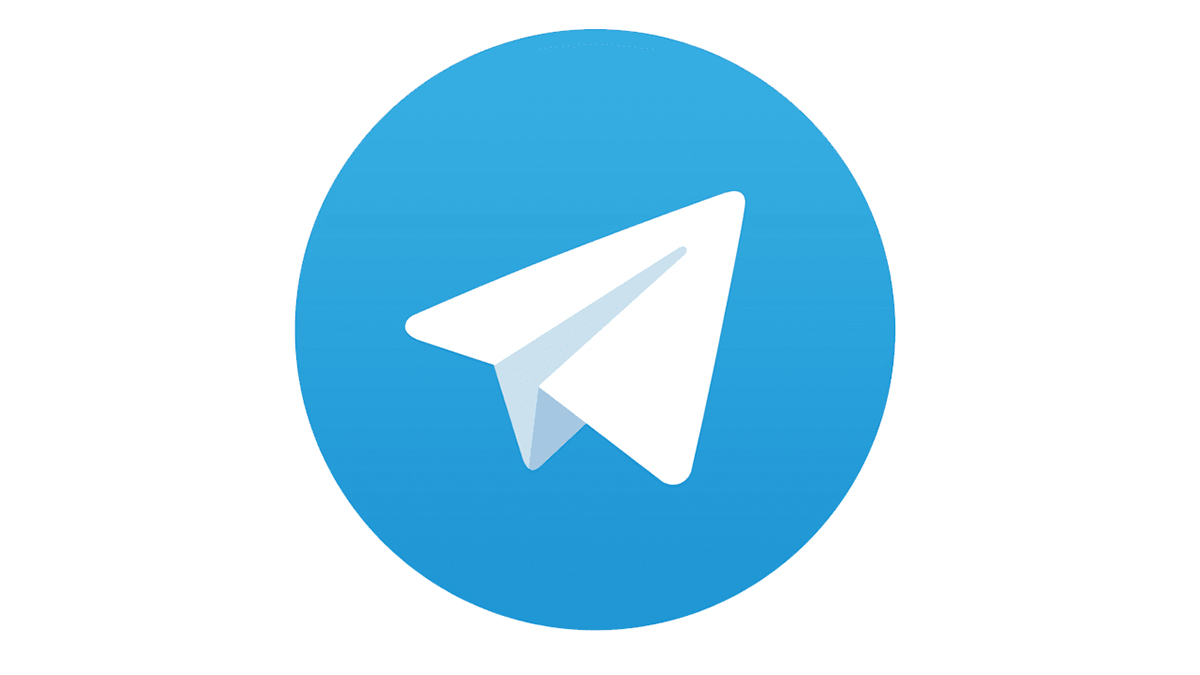 How to delete a Telegram chat