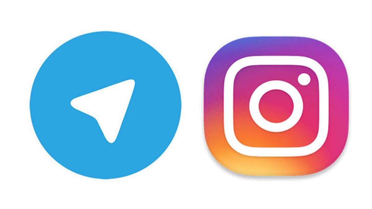 telegram-and-instagram-are-two-the-most-popular-applications-in-the-world