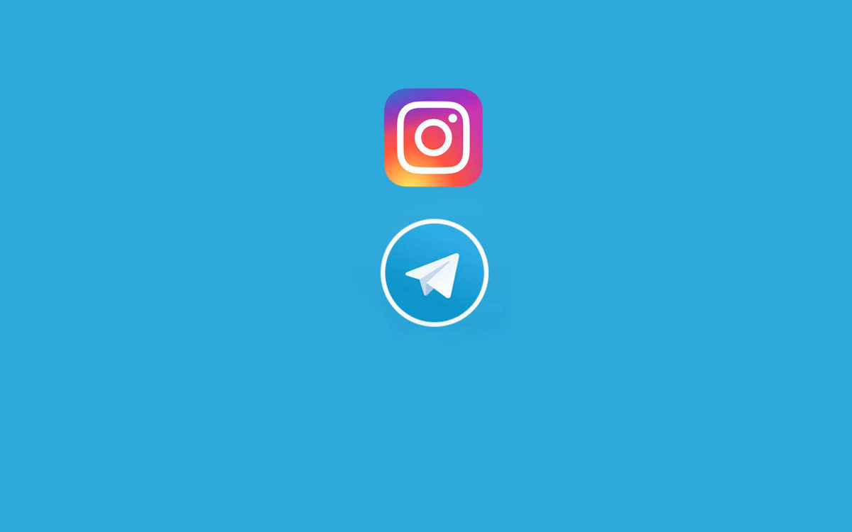 telegram-group-instagram-followers