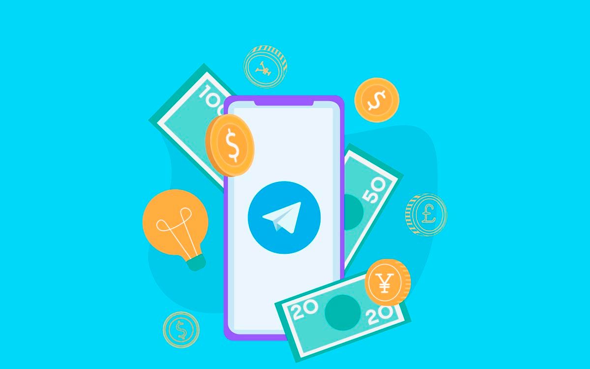 telegram-wants-to-monetize-its-platform