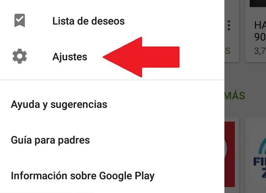 All about Google Play