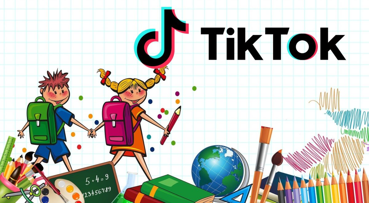 back to school-20-tiktoks-that-you-can't-miss-1