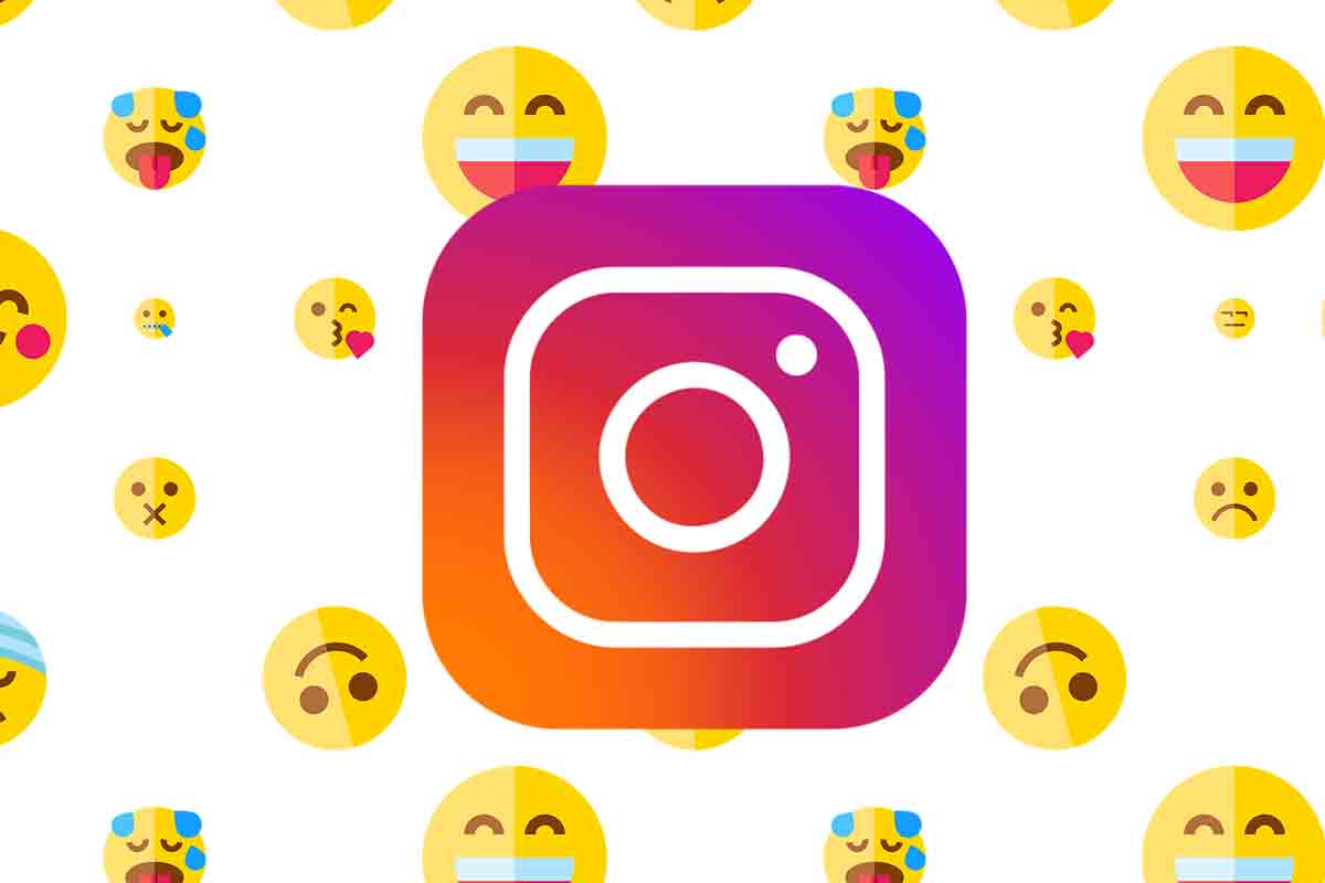 150-emoticons-emojis-that-stick-to-use-in-instagram-1