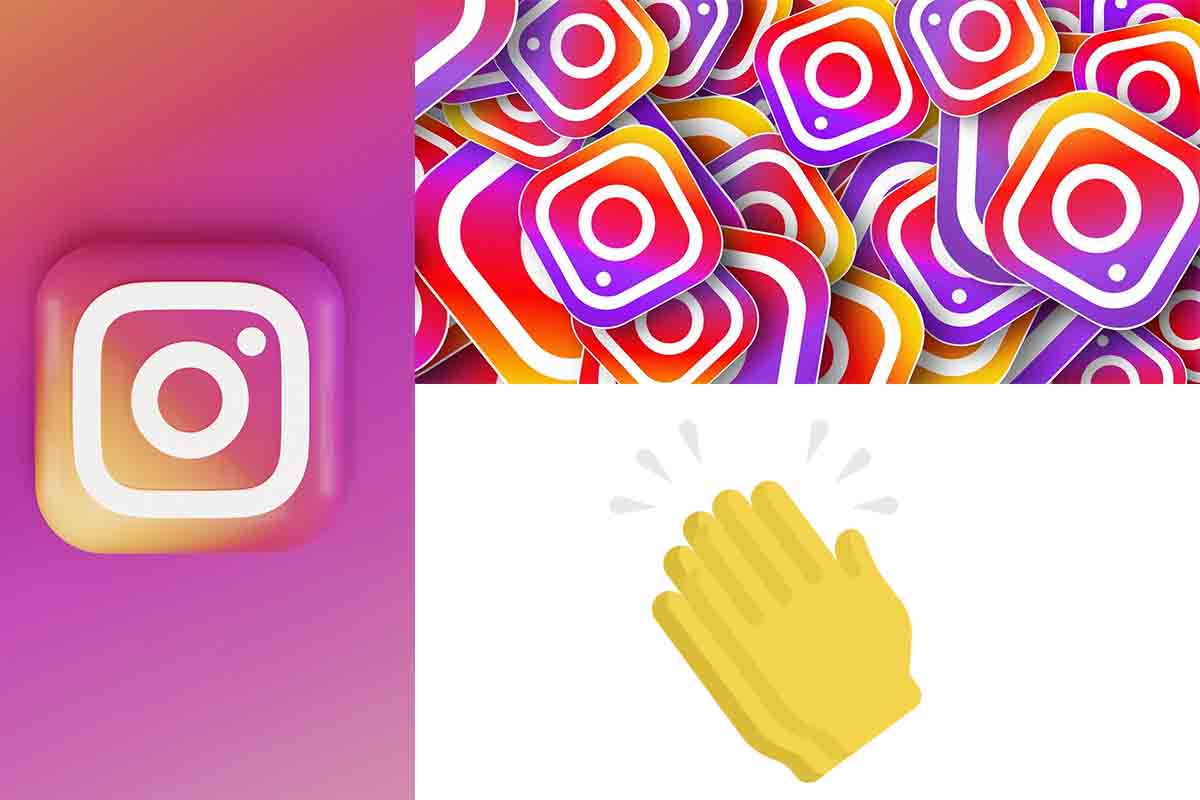 40-symbols-for-instagram-with-meaning-1