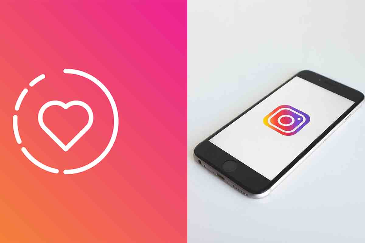 40-symbols-for-instagram-with-meaning-2