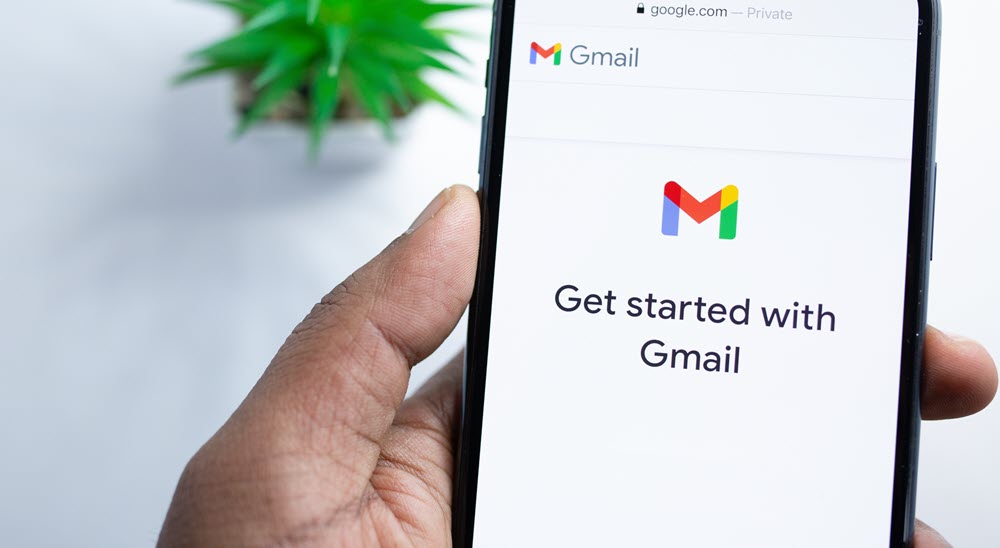 6 Gmail glitches on Android and how to fix them 1