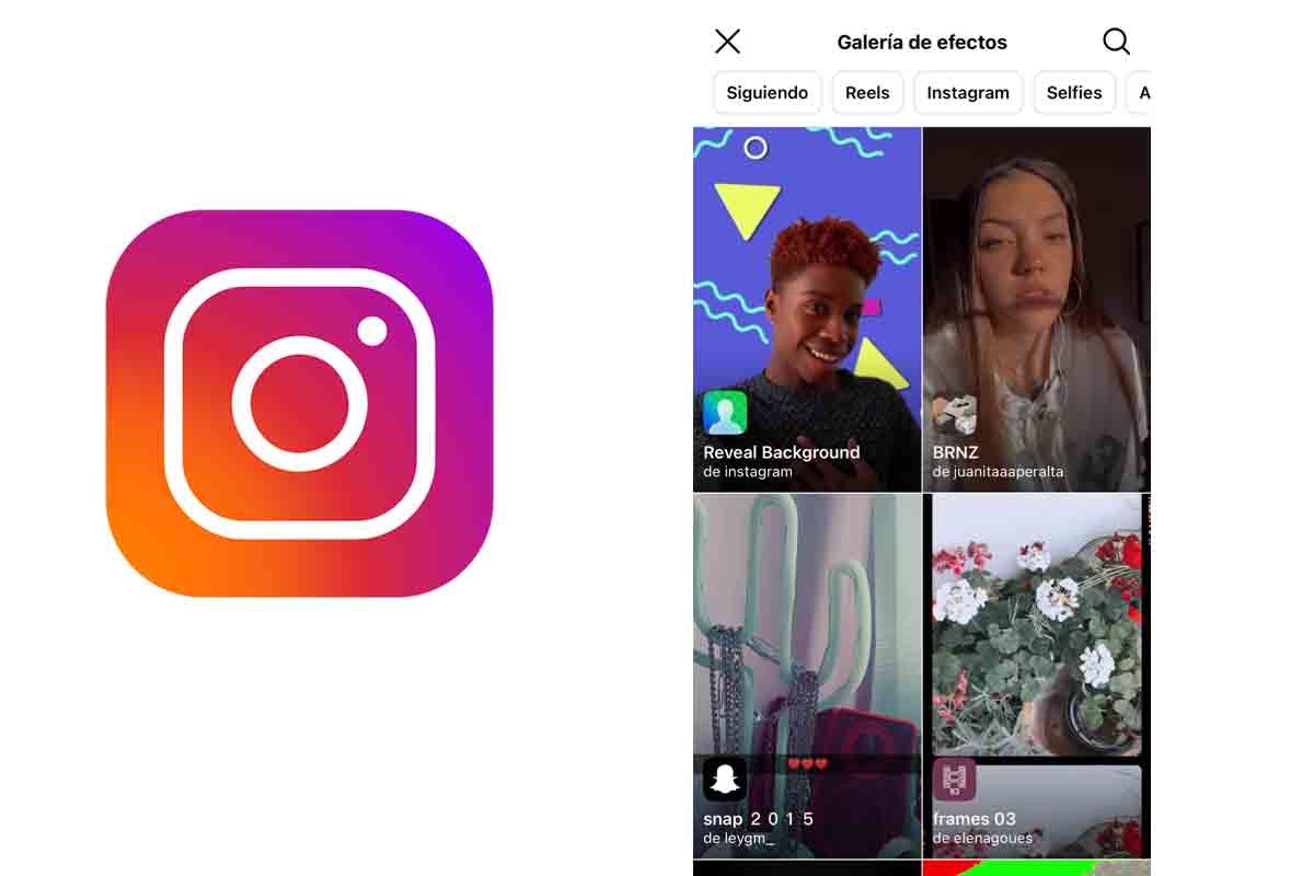 how-to-search-filters-in-instagram-stories-1