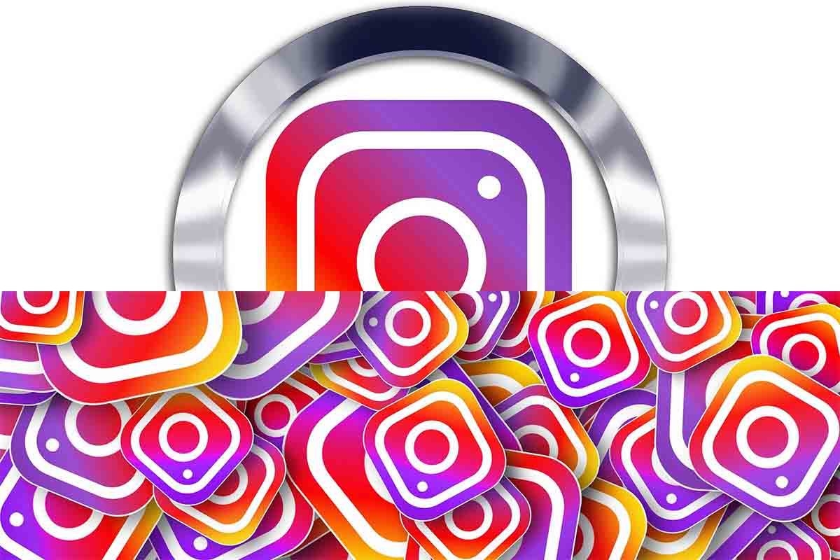 how-to-change-instagram-username-2