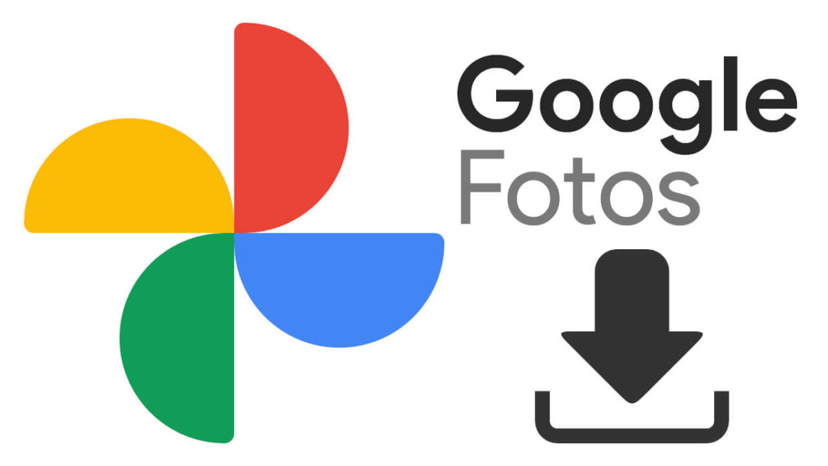 HOW TO DOWNLOAD ALL PHOTOS FROM GOOGLE PHOTOS AT ONCE HowAndroidHelp