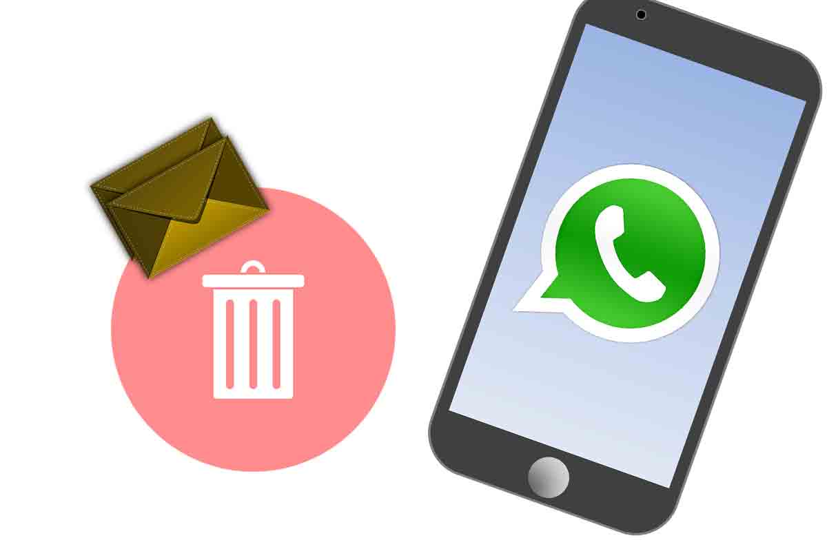 how-to-find-in-whatsapp-the-deleted-messages-1