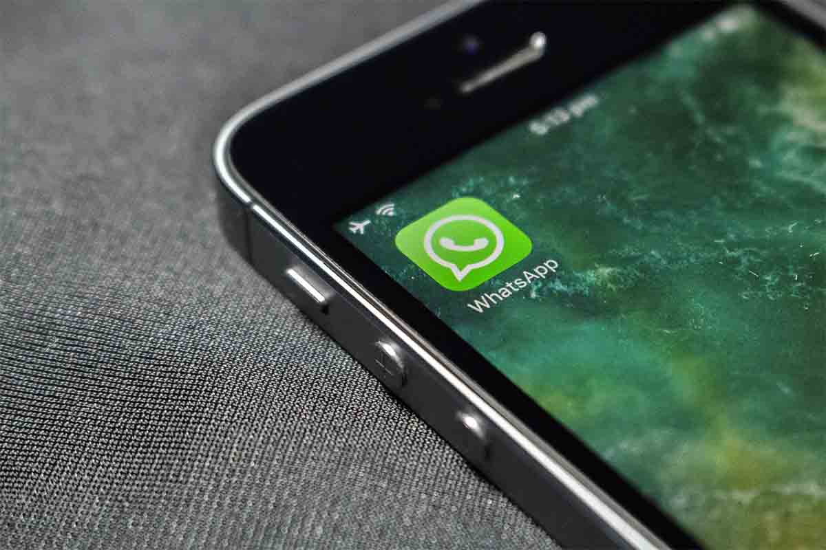 how-to-find-in-whatsapp-the-deleted-messages-2