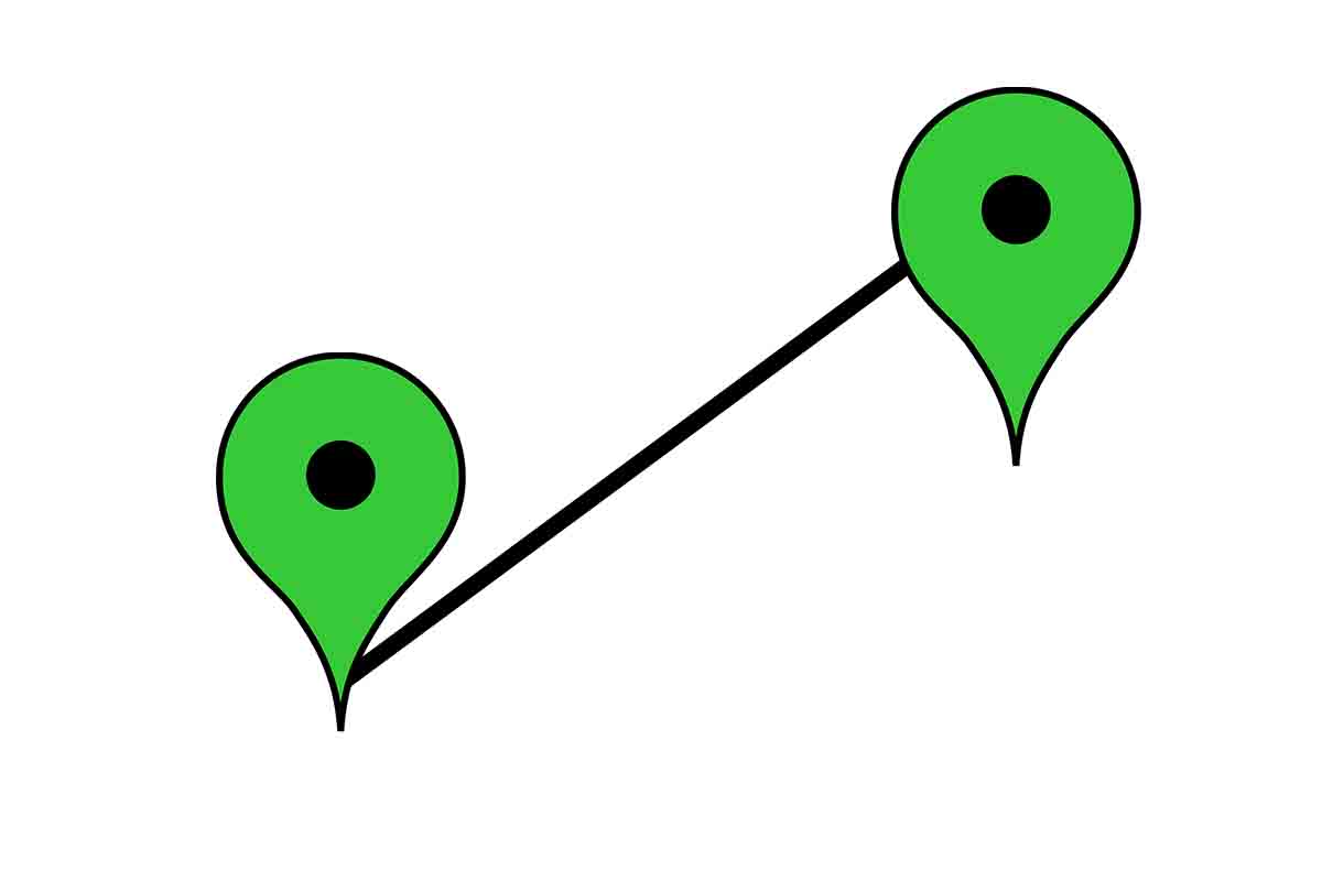 how-to-make-polygons-in-google-maps-2