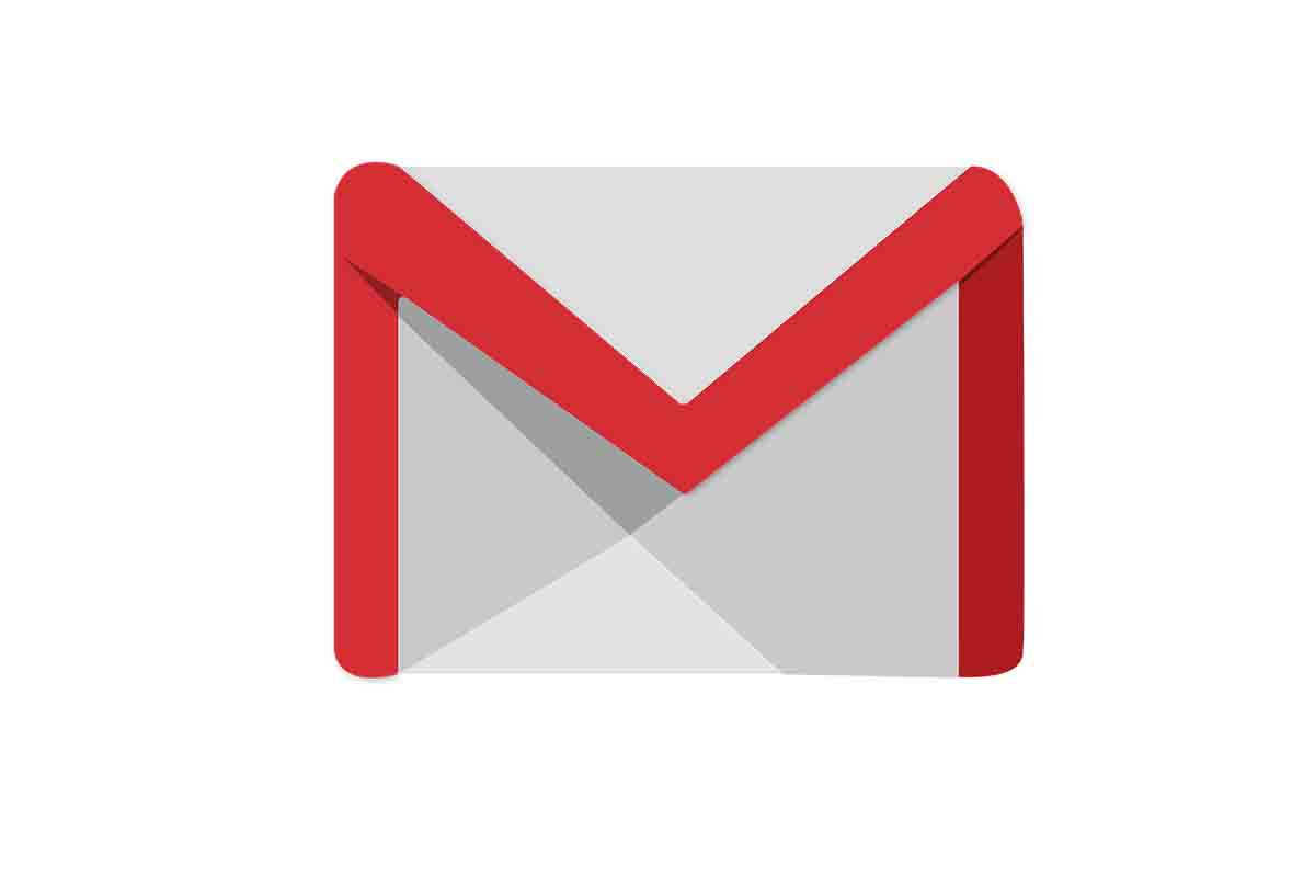 how-to-make-a-signature-with-image-in-gmail-from-mobile-2