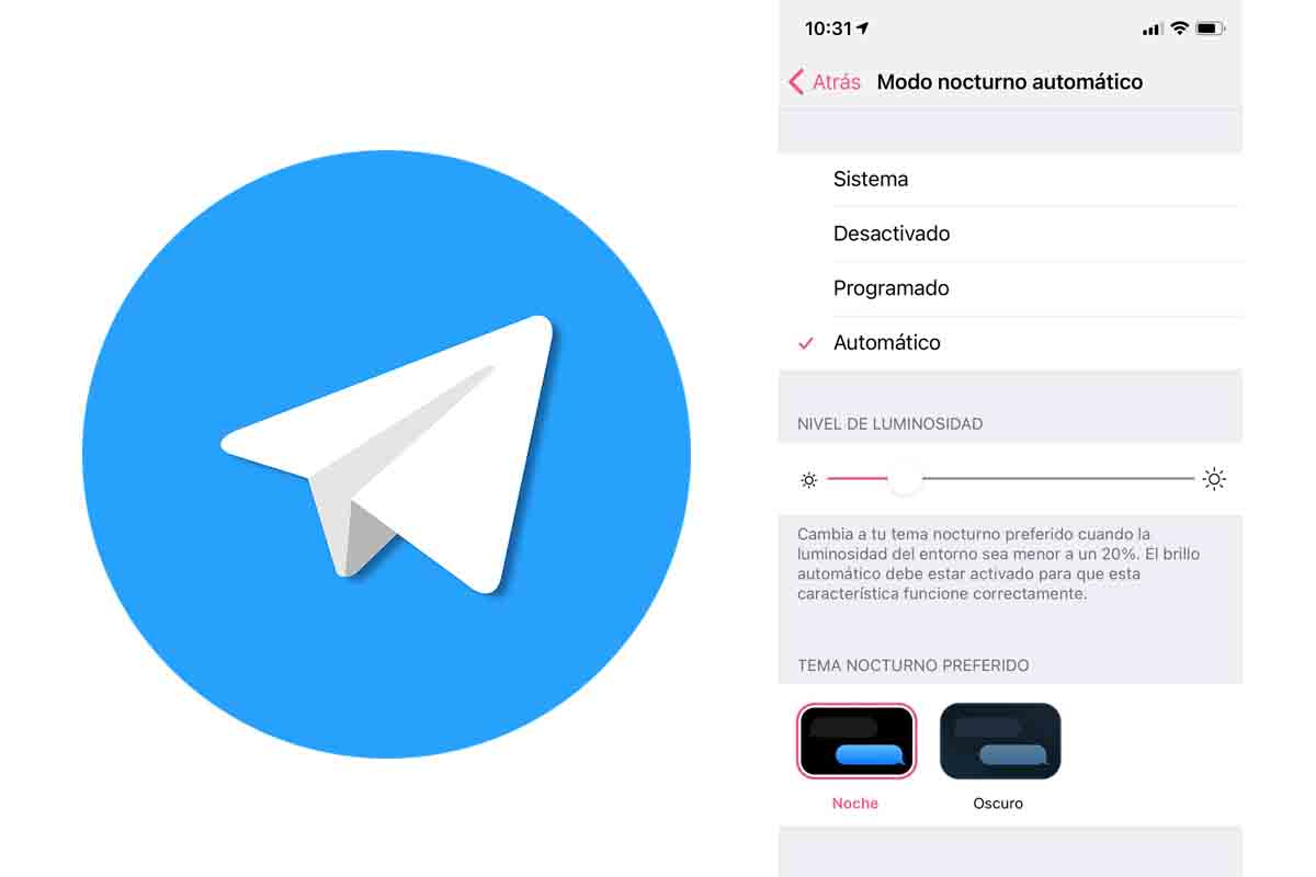 how-to-put-telegram-in-dark-mode-on-mobile-1