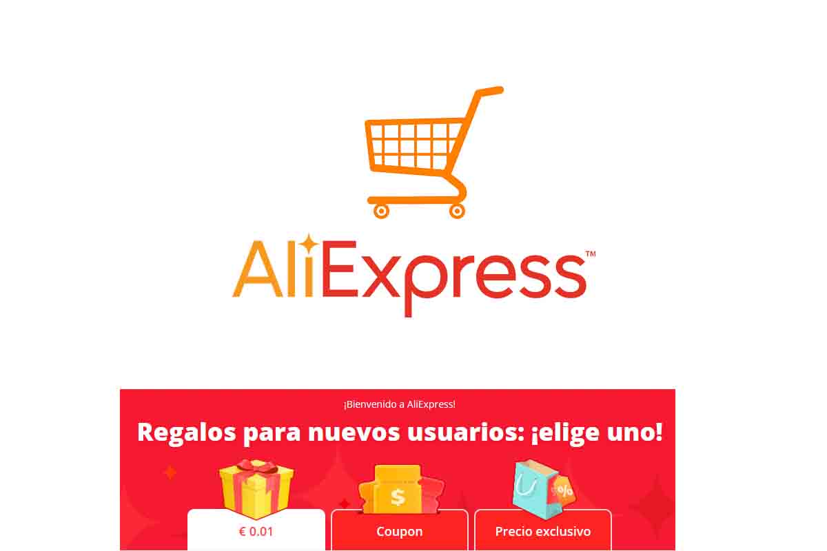 how-to-remove-the-voucher-again-user-in-aliexpress-1