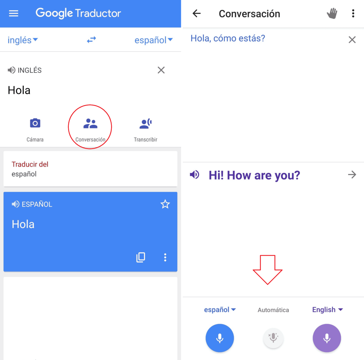 how-to-translate-audios-in-google-translator