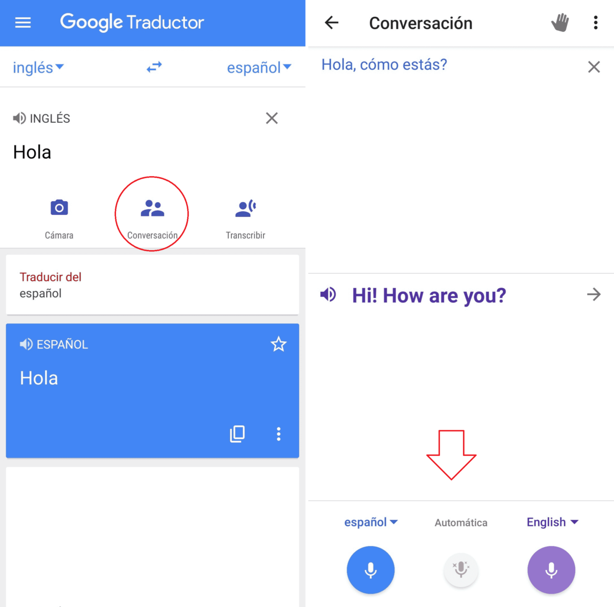 how-to-activate-the-microphone-in-google-translate-howandroidhelp