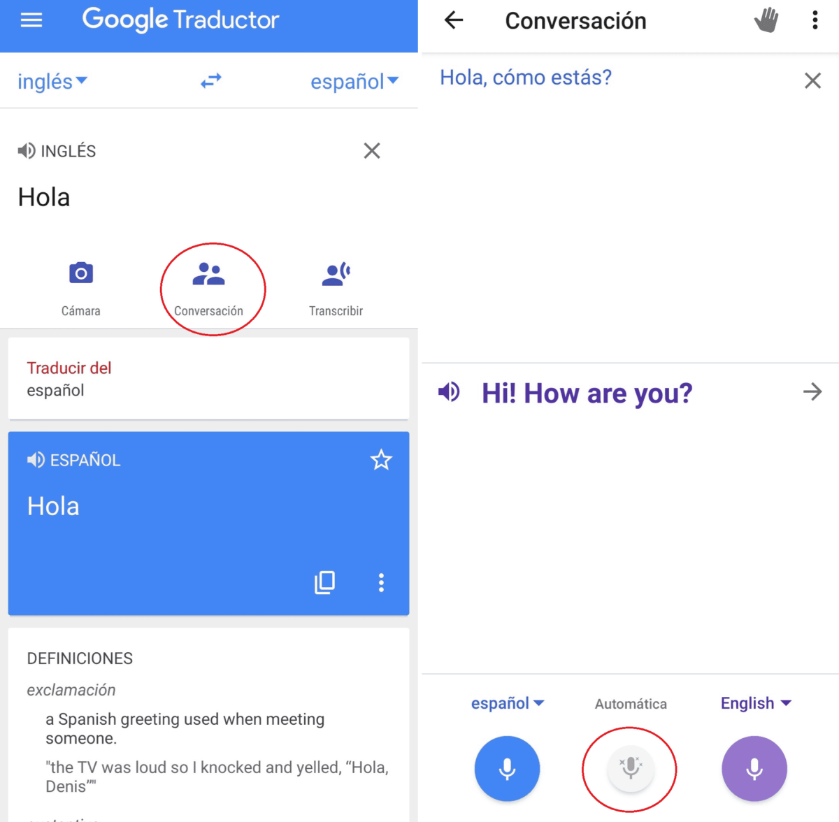 how-to-use-google-translator-for-simultaneous-voice-translation