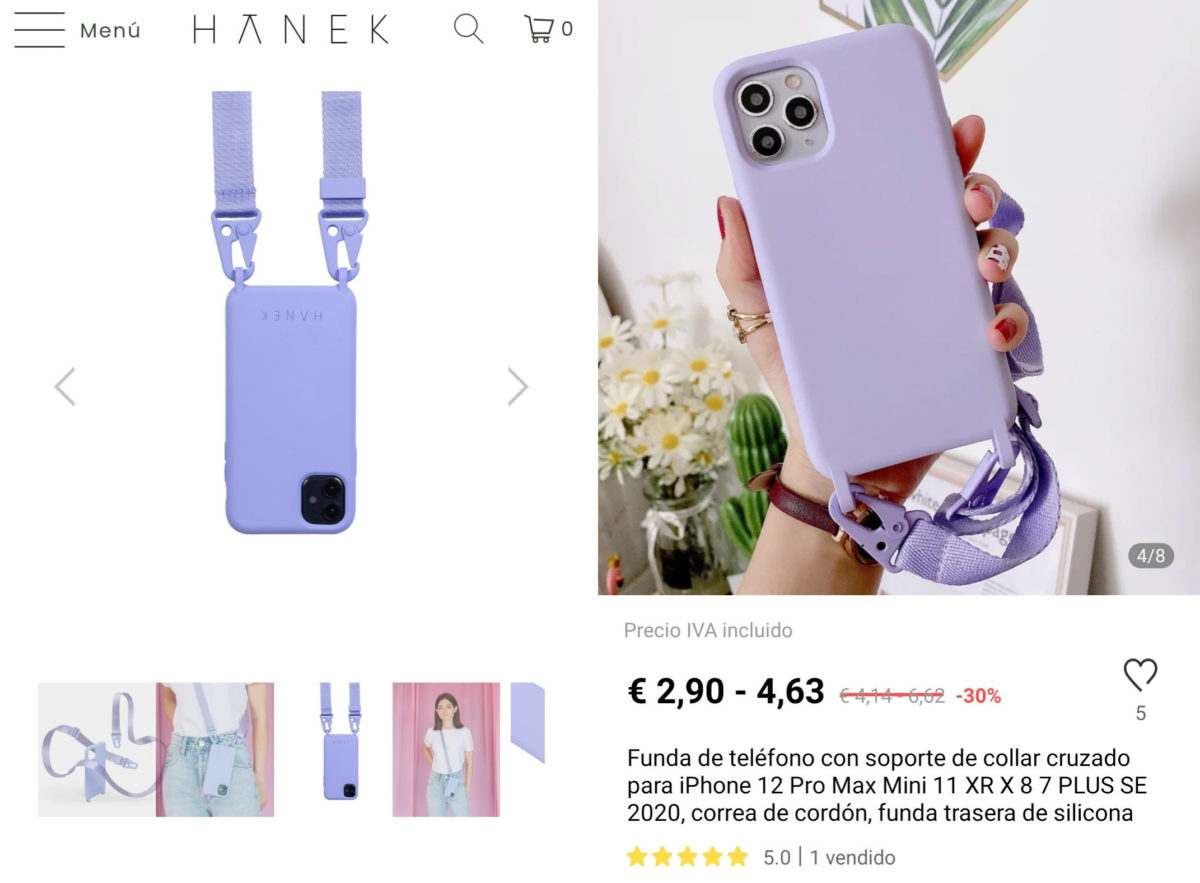 mobile-case-search-by-photo-on-aliexpress