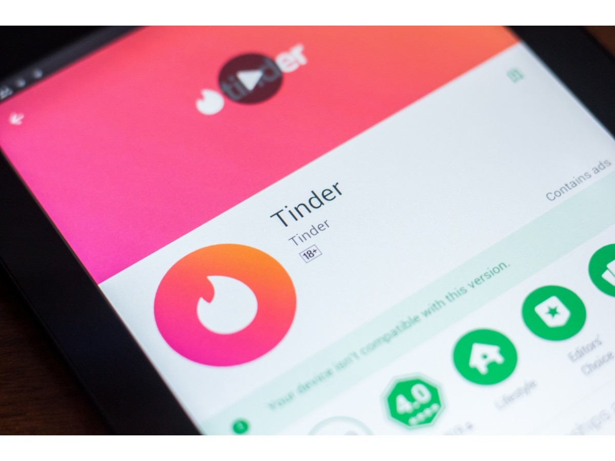105697-tinder-passport-the-function-will-be-free-during-all-April