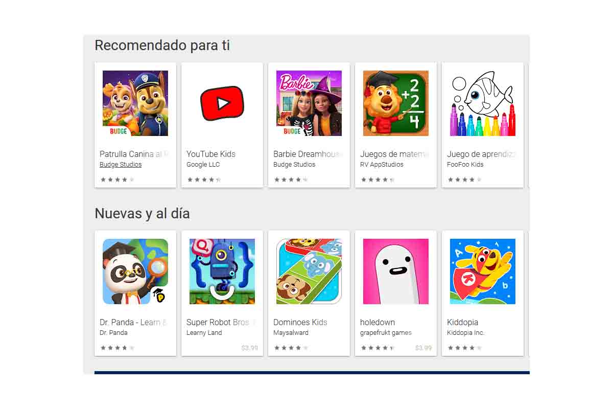 how-to-download-games-to-play-for-free-from-google-play-store-2